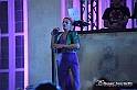 VBS_5799 - Concerto Emma Marrone - Fortuna Live 2021